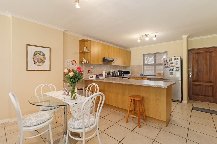 2 Bedroom Property for Sale in Royal Ascot Western Cape